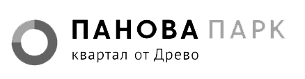 Главная страница